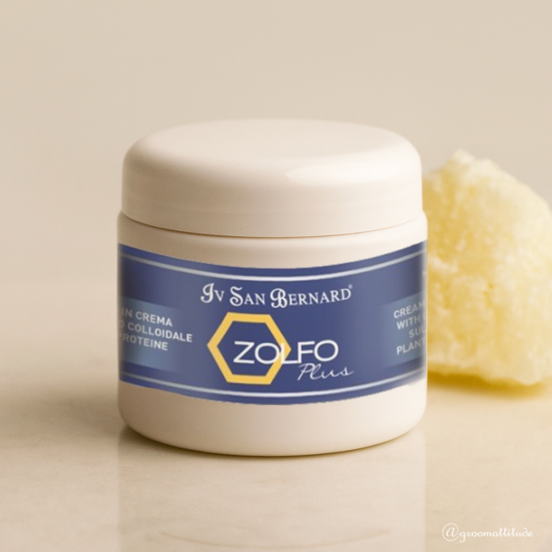 ivsanbernard-produit (3)